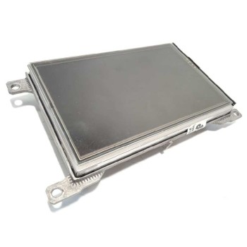 PANTALLA MULTIFUNCION 9812771880 A2C91910501