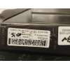 Recambio de faro derecho para peugeot expert combi standard referencia OEM IAM 9808572580  