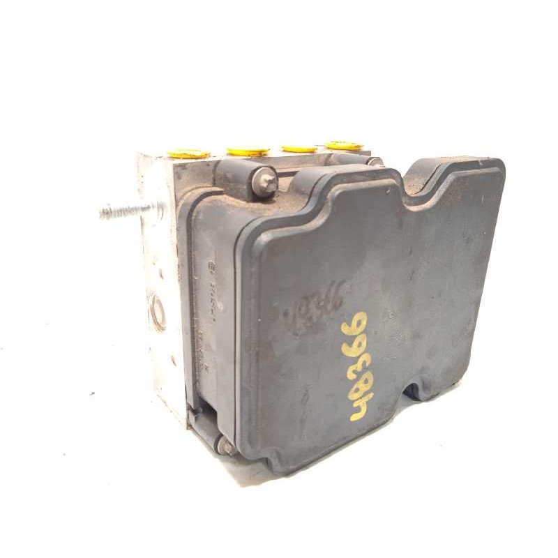 Recambio de abs para peugeot 308 access referencia OEM IAM 9805825380 2265106516 269607