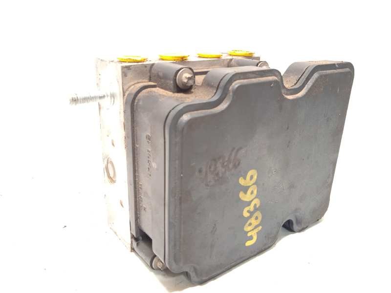Recambio de abs para peugeot 308 access referencia OEM IAM 9805825380 2265106516 269607