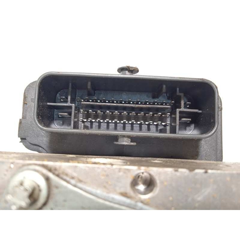 Recambio de abs para peugeot 308 access referencia OEM IAM 9805825380 2265106516 269607