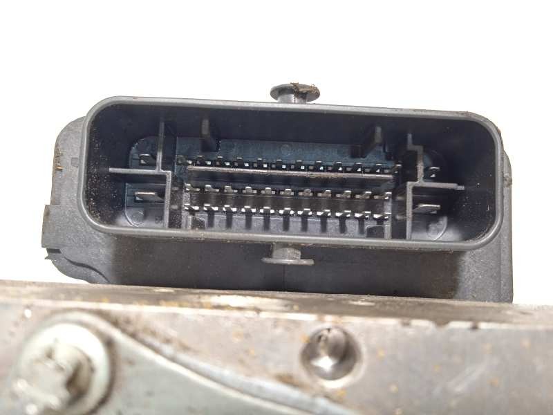 Recambio de abs para peugeot 308 access referencia OEM IAM 9805825380 2265106516 269607