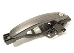 Recambio de maneta exterior delantera izquierda para ford focus lim. titanium referencia OEM IAM BM51A224A37DH  