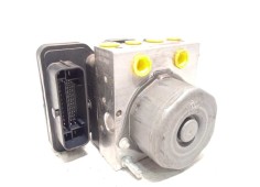 Recambio de abs para renault clio iv 0.9 tce referencia OEM IAM 476601842R 2265106455 269722