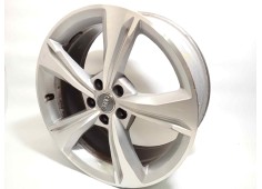 Recambio de llanta para audi q5 (fyb) 2.0 tdi referencia OEM IAM 80A601025E   2