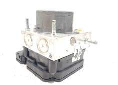 Recambio de abs para renault clio iv 0.9 tce referencia OEM IAM 476601842R 2265106455 269722 2