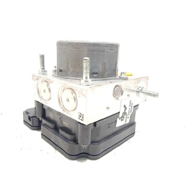 Recambio de abs para renault clio iv 0.9 tce referencia OEM IAM 476601842R 2265106455 269722