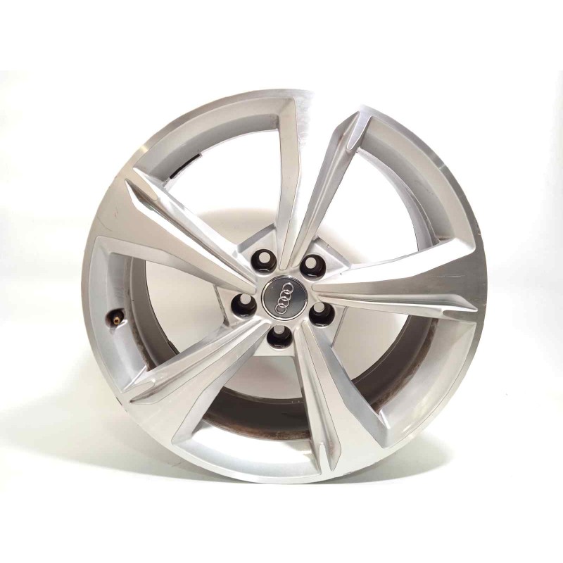 Recambio de llanta para audi q5 (fyb) 2.0 tdi referencia OEM IAM 80A601025E  