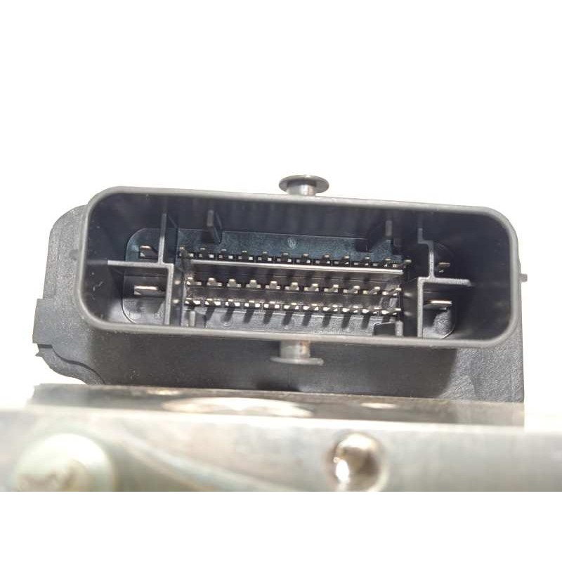 Recambio de abs para renault clio iv 0.9 tce referencia OEM IAM 476601842R 2265106455 269722