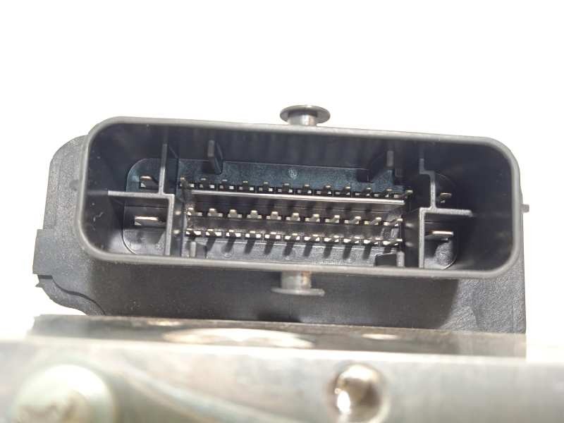 Recambio de abs para renault clio iv 0.9 tce referencia OEM IAM 476601842R 2265106455 269722