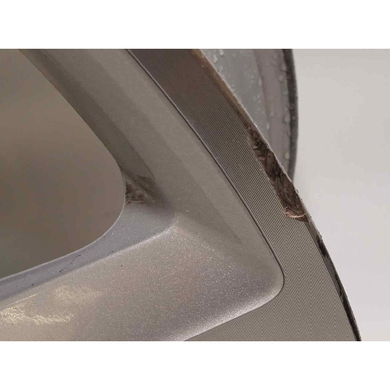 Recambio de llanta para audi q5 (fyb) 2.0 tdi referencia OEM IAM 80A601025E  