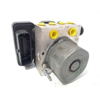 ABS 47660HW60A 2265106455 269910