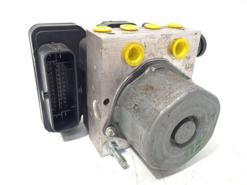 ABS 47660HW60A 2265106455 269910