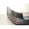 Recambio de paragolpes trasero para skoda octavia iii combi (5e5, 5e6) 1.6 tdi referencia OEM IAM 5E9807421G  