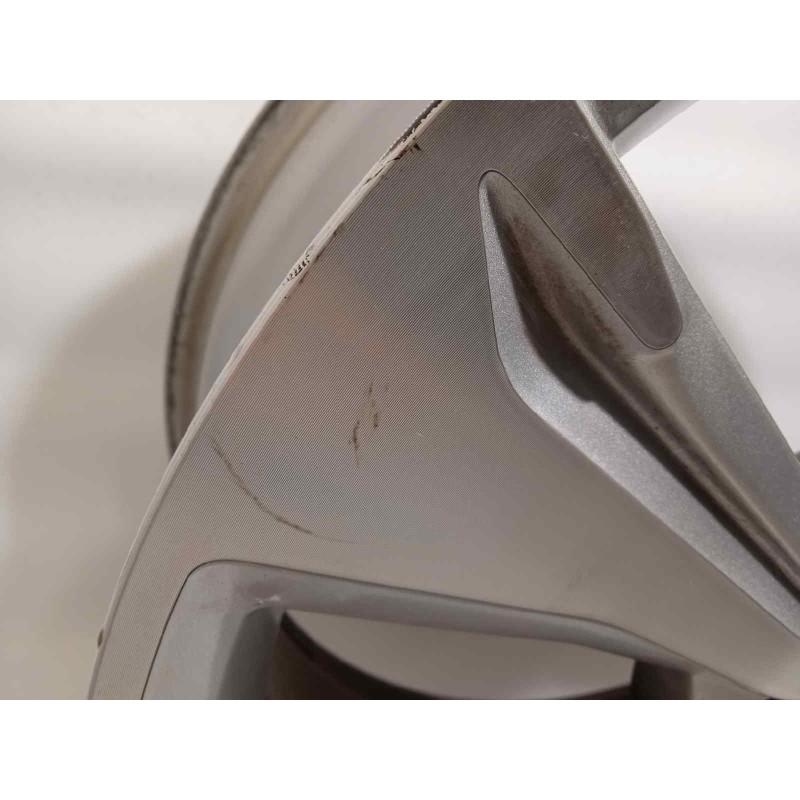 Recambio de llanta para audi q5 (fyb) 2.0 tdi referencia OEM IAM 80A601025E  