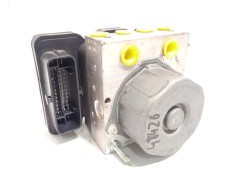 Recambio de abs para renault captur intens referencia OEM IAM 476601203R 2265106516 269722