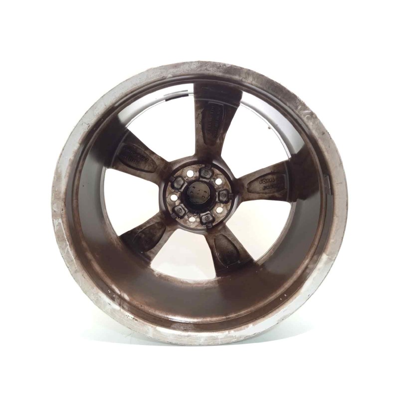 Recambio de llanta para audi q5 (fyb) 2.0 tdi referencia OEM IAM 80A601025E  