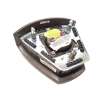 Recambio de airbag delantero izquierdo para cadillac srx v6 elegance referencia OEM IAM AB8860ZUHKP 84456398 23180290