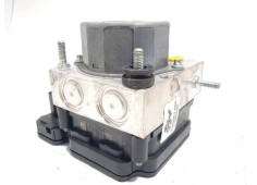 Recambio de abs para renault captur intens referencia OEM IAM 476601203R 2265106516 269722 2