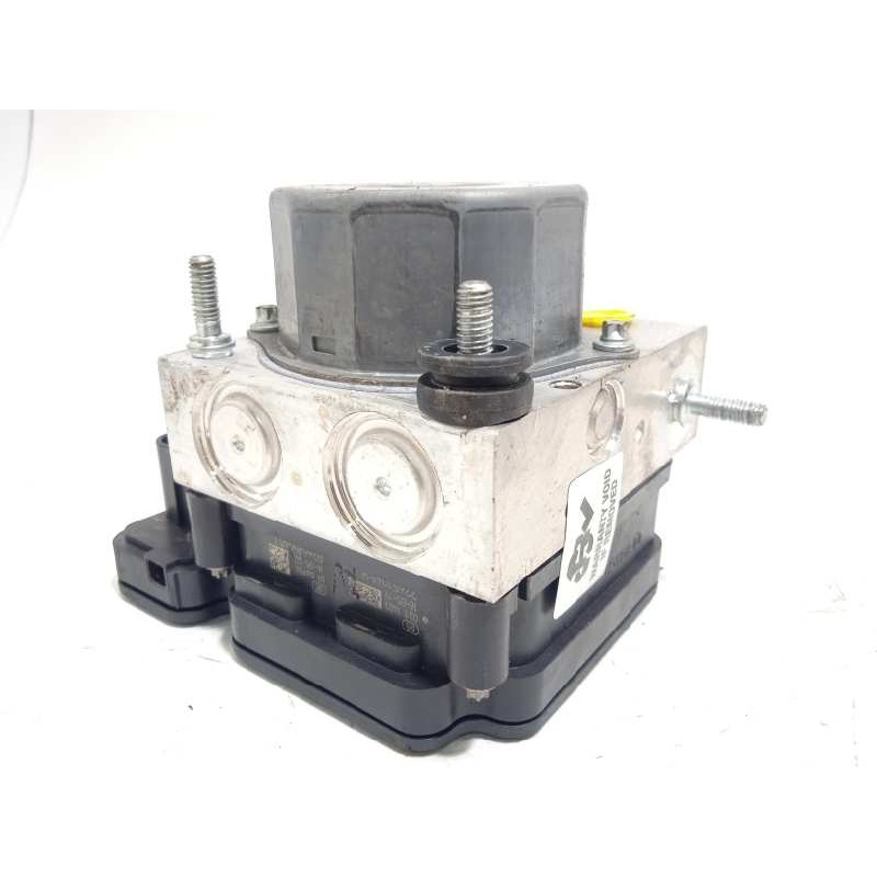 Recambio de abs para renault captur intens referencia OEM IAM 476601203R 2265106516 269722