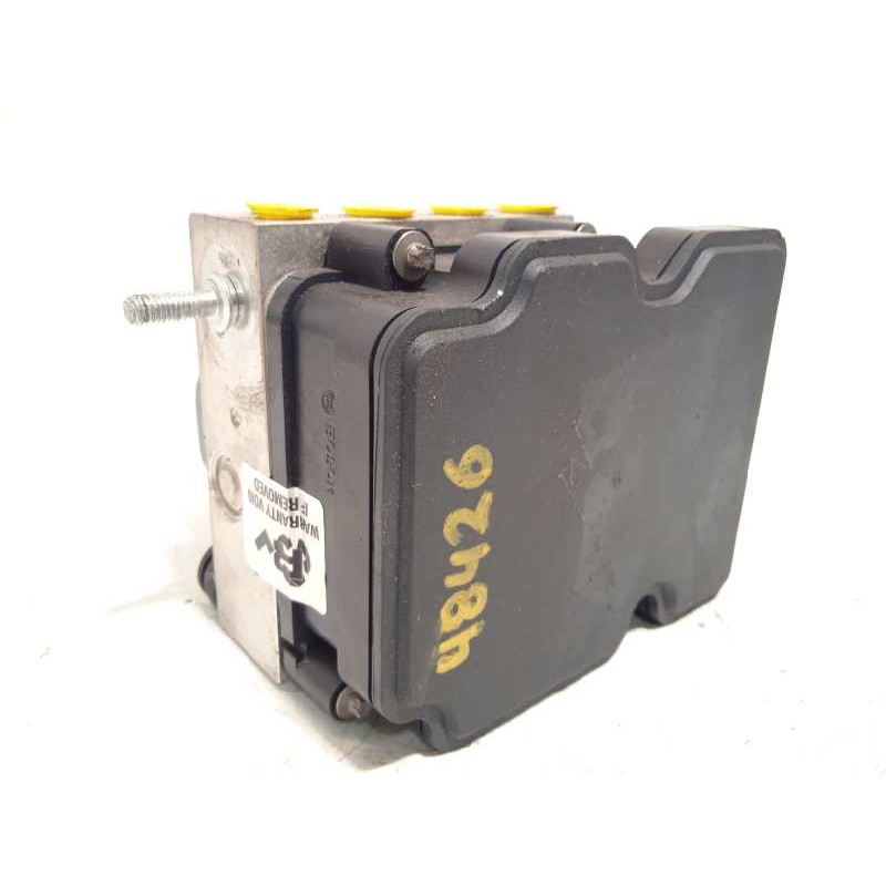 Recambio de abs para renault captur intens referencia OEM IAM 476601203R 2265106516 269722