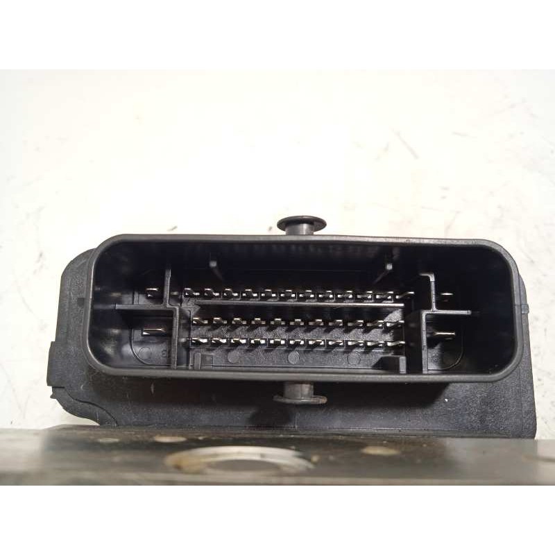 Recambio de abs para renault captur intens referencia OEM IAM 476601203R 2265106516 269722