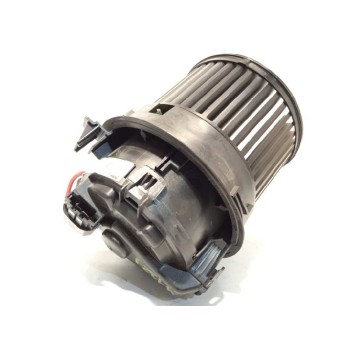 Recambio de motor calefaccion para peugeot 208 business line referencia OEM IAM T1013140A  1608182080