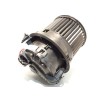 Recambio de motor calefaccion para peugeot 208 business line referencia OEM IAM T1013140A  1608182080
