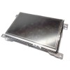 Recambio de pantalla multifuncion para peugeot 508 allure referencia OEM IAM 9812771880  A2C91910501