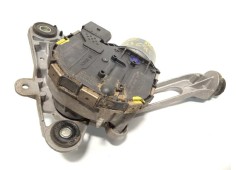 Recambio de motor limpia delantero para ford focus lim. titanium referencia OEM IAM BM5117504BK  0390248142 2