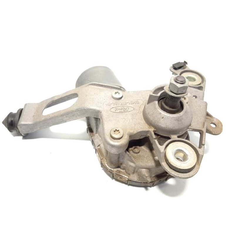 Recambio de motor limpia delantero para ford focus lim. titanium referencia OEM IAM BM5117504BK  0390248142