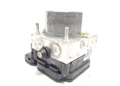 Recambio de abs para opel corsa e selective referencia OEM IAM 39049600 2265106516 269871 2