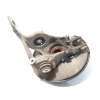 Recambio de mangueta trasera derecha para audi s5 sportback (8t) 3.0 tfsi referencia OEM IAM 8K0505432AR  