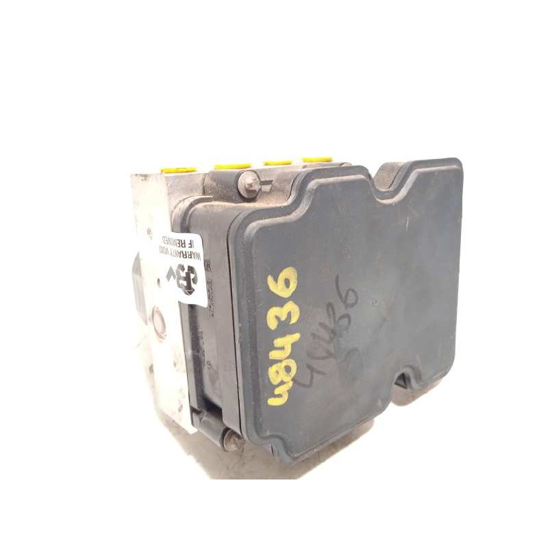 Recambio de abs para opel corsa e selective referencia OEM IAM 39049600 2265106516 269871
