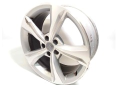 Recambio de llanta para audi q5 (fyb) 2.0 tdi referencia OEM IAM 80A601025E   2