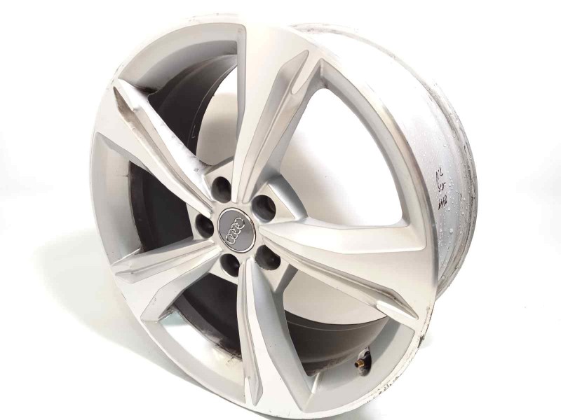 Recambio de llanta para audi q5 (fyb) 2.0 tdi referencia OEM IAM 80A601025E  