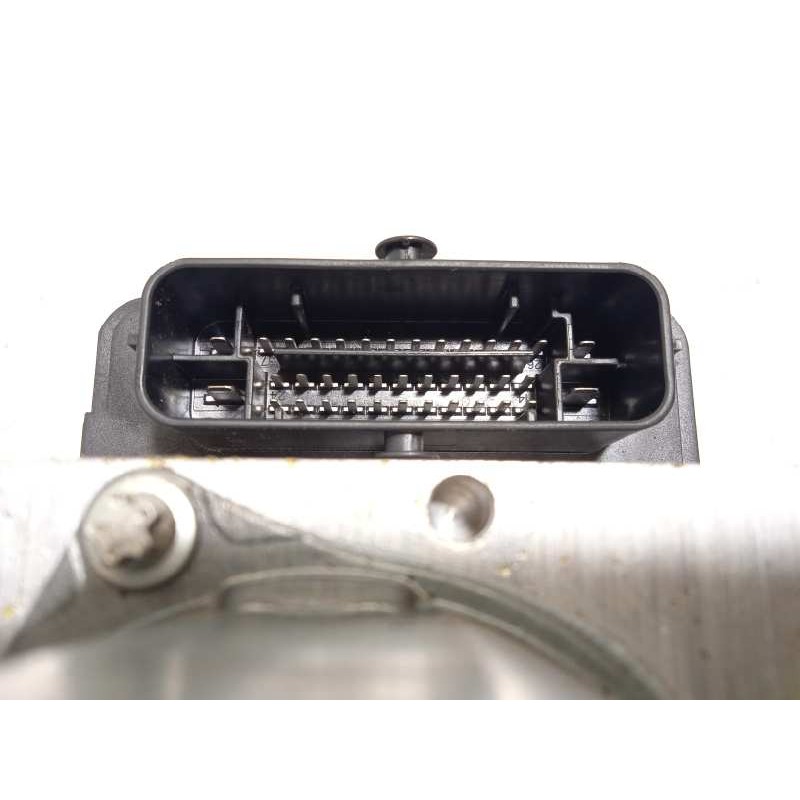 Recambio de abs para opel corsa e selective referencia OEM IAM 39049600 2265106516 269871