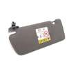Recambio de parasol derecho para renault arkana 1.3 referencia OEM IAM 964003919R  