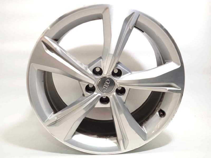 Recambio de llanta para audi q5 (fyb) 2.0 tdi referencia OEM IAM 80A601025E  