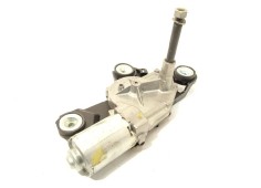 Recambio de motor limpia trasero para ford focus lim. titanium referencia OEM IAM F1FB17K441AA 1851421 0390201259 2