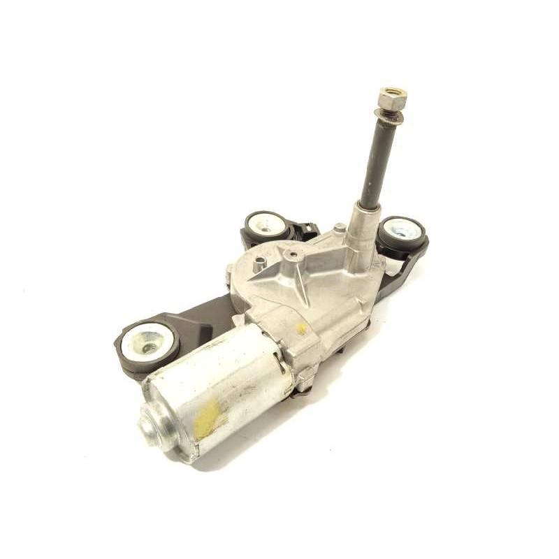 Recambio de motor limpia trasero para ford focus lim. titanium referencia OEM IAM F1FB17K441AA 1851421 0390201259