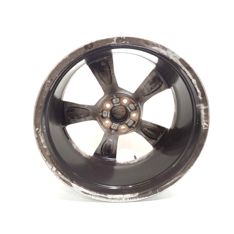 Recambio de llanta para audi q5 (fyb) 2.0 tdi referencia OEM IAM 80A601025E  