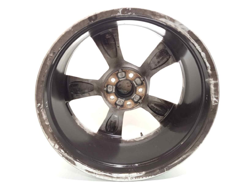 Recambio de llanta para audi q5 (fyb) 2.0 tdi referencia OEM IAM 80A601025E  