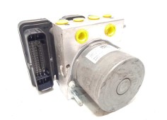 Recambio de abs para peugeot 3008 allure referencia OEM IAM 9812786180 9826694380 269959
