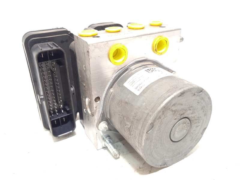 Recambio de abs para peugeot 3008 allure referencia OEM IAM 9812786180 9826694380 269959