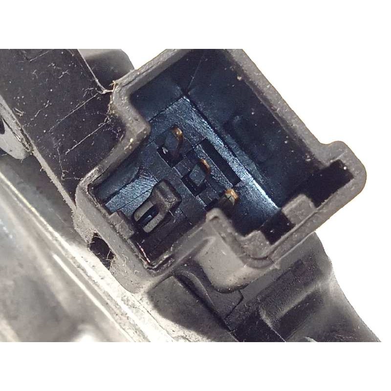 Recambio de motor limpia trasero para ford focus lim. titanium referencia OEM IAM F1FB17K441AA 1851421 0390201259