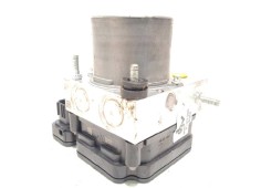 Recambio de abs para peugeot 3008 allure referencia OEM IAM 9812786180 9826694380 269959 2
