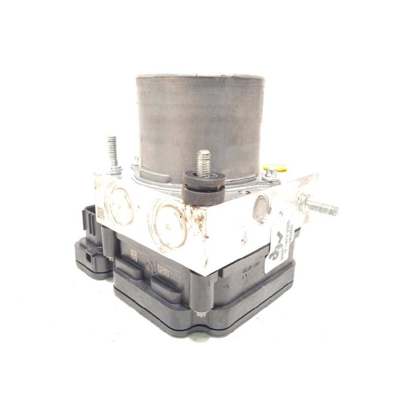 Recambio de abs para peugeot 3008 allure referencia OEM IAM 9812786180 9826694380 269959