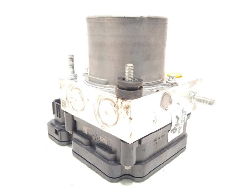 Recambio de abs para peugeot 3008 allure referencia OEM IAM 9812786180 9826694380 269959
