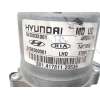 Recambio de columna direccion para hyundai elantra v sedán (md, ud) 1.6 referencia OEM IAM 563003X001 563103X000 